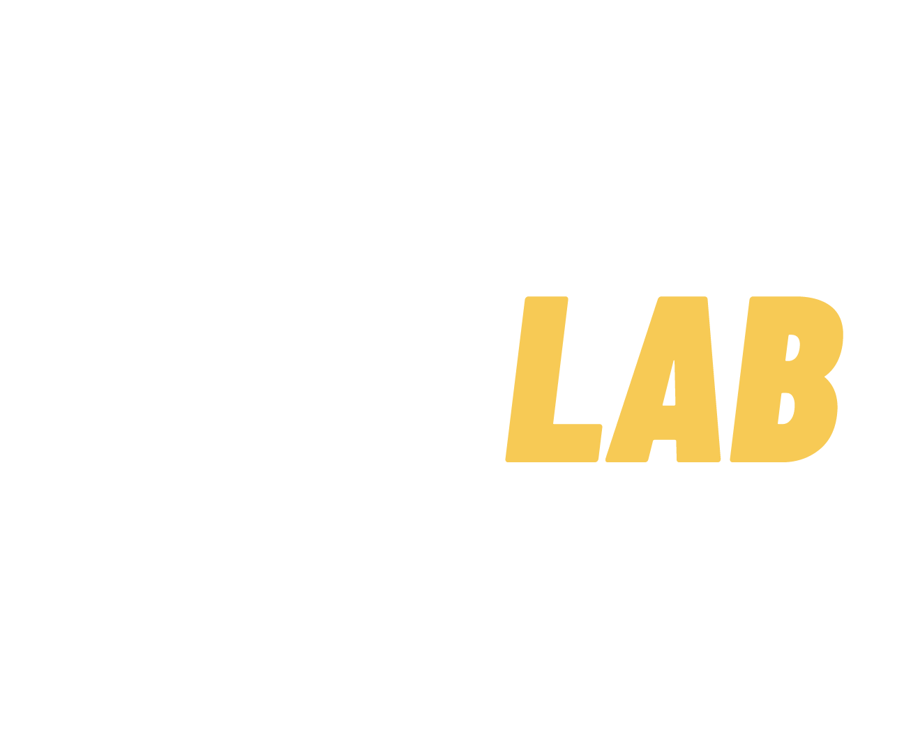 BiG Formación LAB