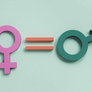 colorful-gender-symbols-for-equal-rights